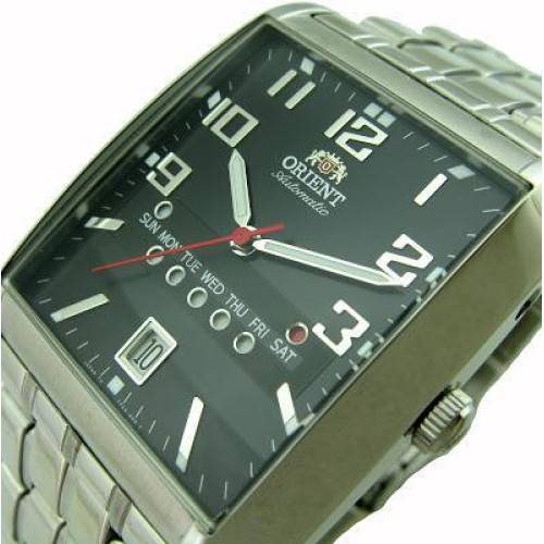 Часы Orient FFPAA002B7 1