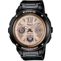 Casio BGA-153M-1BER