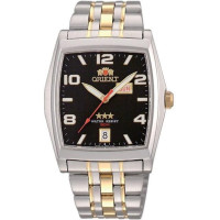 Orient FEMBB003BD