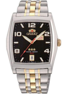 Orient FEMBB003BD