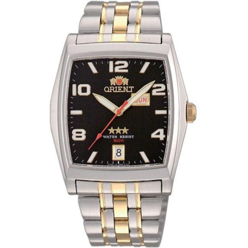 Часы Orient FEMBB003BD 