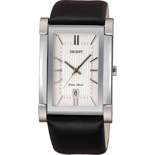 Часы Orient CUNDJ004W0 