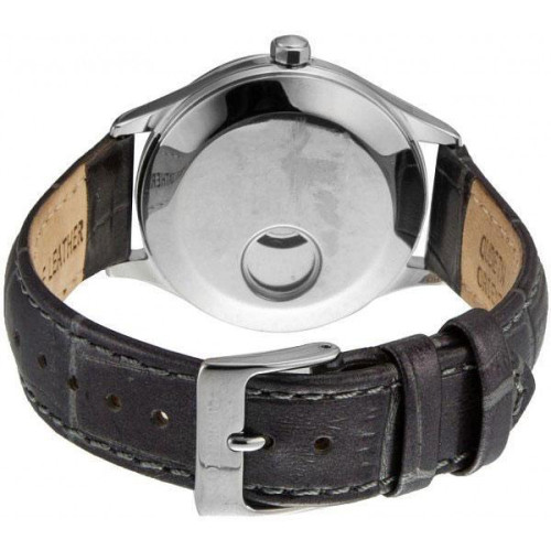 Часы Orient FDB0A005W0 2