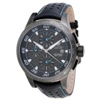 Beverly Hills Polo Club BH7041-02