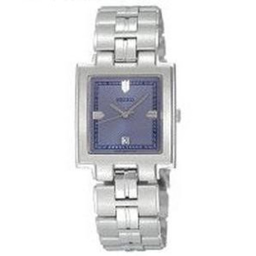 Часы Seiko SXD883J1 