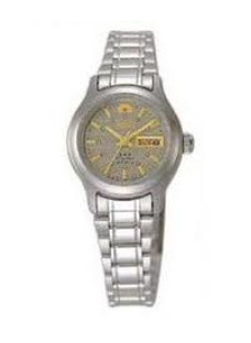 Orient 1NQ05004K6