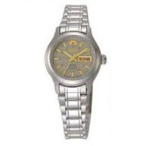 Часы Orient 1NQ05004K6 