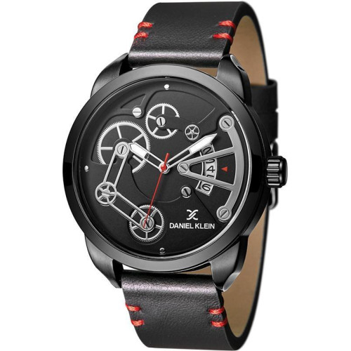 Часы Daniel Klein DK11302-5 