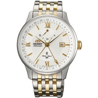 Orient FDJ02001W0