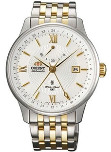 Orient FDJ02001W0