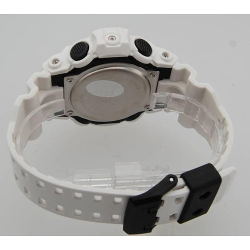 Часы Casio GA-700-7AER 1