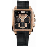 Hugo Boss 1512444
