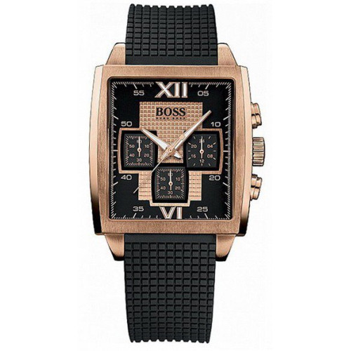 Часы Hugo Boss 1512444 