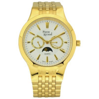 Pierre Ricaud PR 91016.1113QF Pierre Ricaud PR 91016.1113QF
