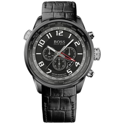 Часы Hugo Boss 1512740 