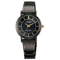Orient FUB96001B0