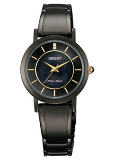Orient FUB96001B0