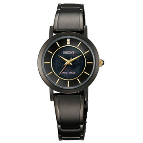 Часы Orient FUB96001B0 