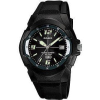Casio MW-600F-1AVEF