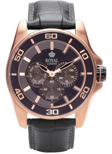 Royal London 41192-03