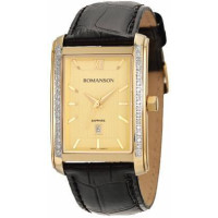 Romanson TL2625QMG GD