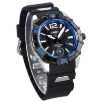 Casio MTD-1070-1A1VDF Casio MTD-1070-1A1VDF