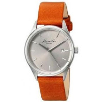 Kenneth Cole KC10026626