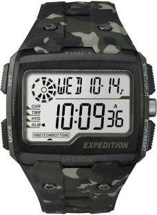 Timex Tx4b02900
