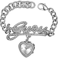 Guess W11574L1 Guess W11574L1