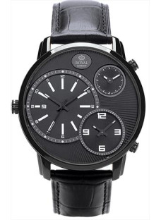 Royal London 41087-06