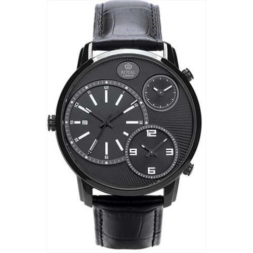 Часы Royal London 41087-06 
