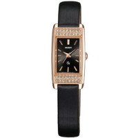 Orient FUBTY003B0