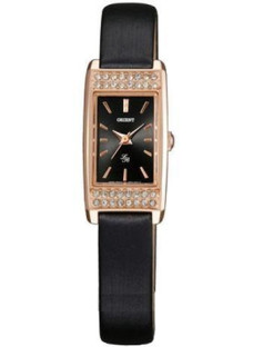 Orient FUBTY003B0