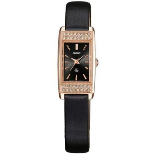 Часы Orient FUBTY003B0 