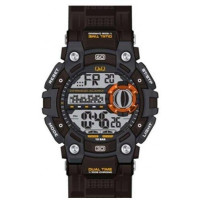 Q&Q M161J002Y Q&Q M161J002Y