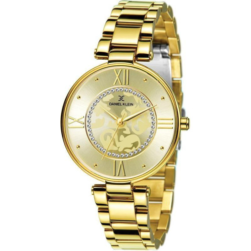 Часы Daniel Klein DK11292-6 