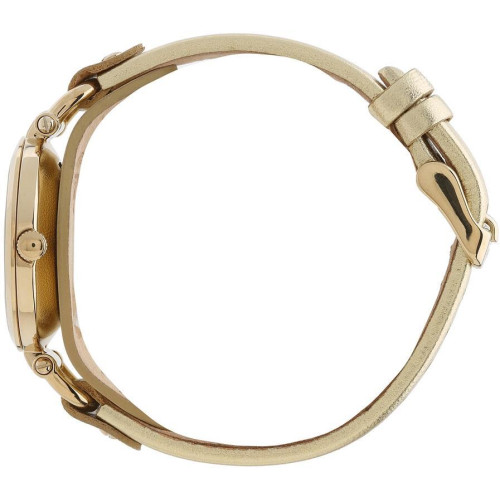 Часы Fossil FOS ES3414 1