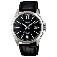 Casio MTP-1376L-1AVDF