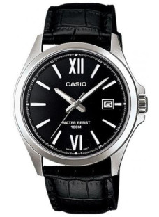 Casio MTP-1376L-1AVDF