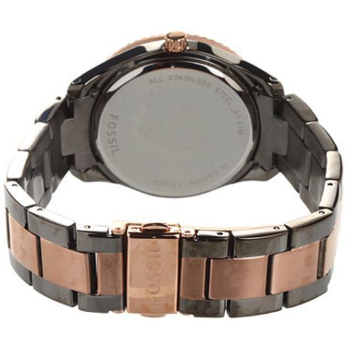 Часы Fossil FOS ES3100 2