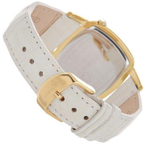 Часы Le Chic CL 0639 G 4