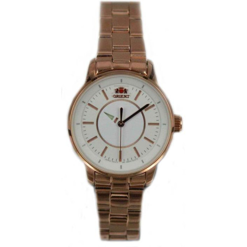 Часы Orient FNB00002Z0 1