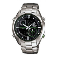 Casio ERA-100D-1A9VUEF