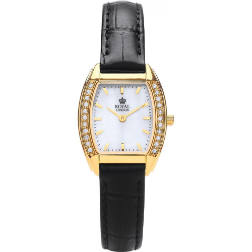 Часы Royal London 21208-03 