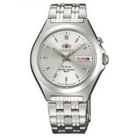 Orient FEM5A00SW9