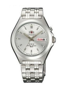 Orient FEM5A00SW9