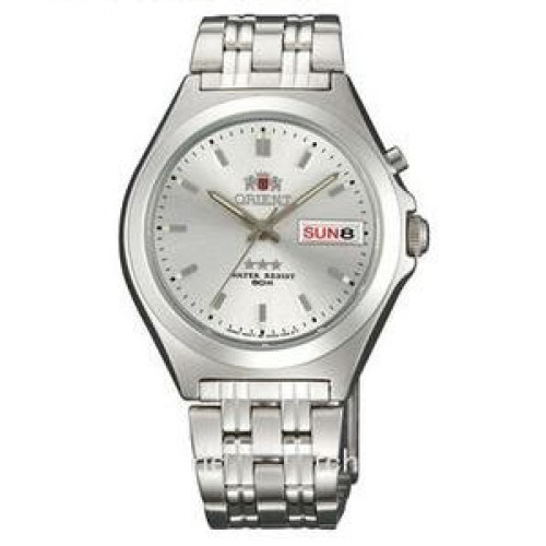 Часы Orient FEM5A00SW9 
