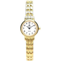 Royal London 20010-11 Royal London 20010-11