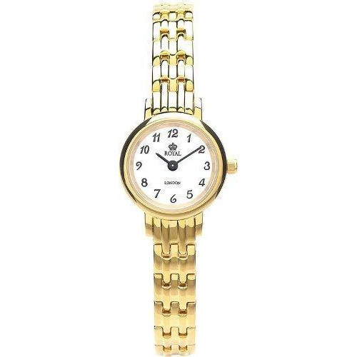 Часы Royal London 20010-11 