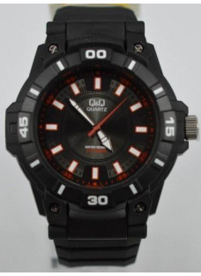 Q&Q VR86J004Y Q&Q VR86J004Y